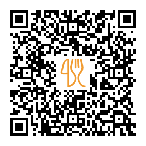 Menu QR de Birbas Ristopub Cervere