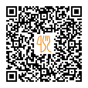 QR-code link para o menu de Taverna Di Giò