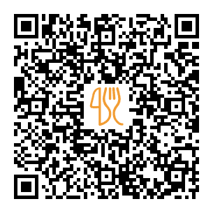 Link z kodem QR do menu Agriturismo L'ottavo Nano