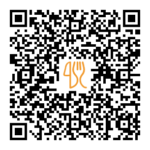 QR-code link către meniul Pastcceria Gelateria Artigianle