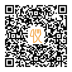 QR-code link către meniul Trattoria Dalla Clara