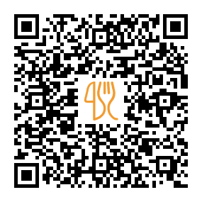 QR-Code zur Speisekarte von Molin 22