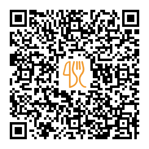 QR-code link para o menu de La Lanterna Beer Steak House