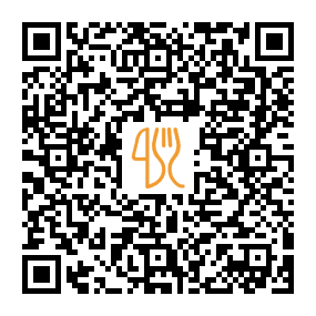 QR-code link către meniul Il Labirinto