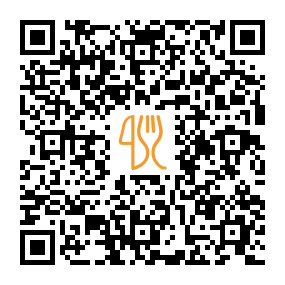 QR-code link para o menu de Pizzeria La Vignolese