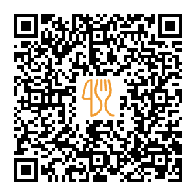 QR-code link para o menu de Equus Eno