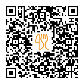 QR-Code zur Speisekarte von La Foresta