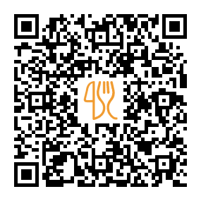 QR-Code zur Speisekarte von Il Calcagnino