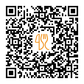 QR-code link către meniul Lady Pizza