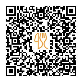 QR-code link către meniul La Dolce Vita