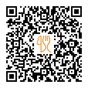 QR-code link către meniul Timo E Rosmarino