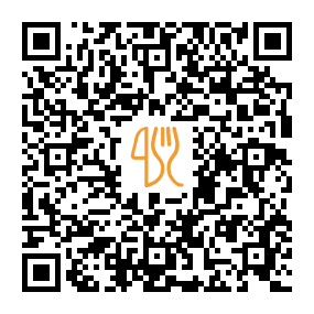 QR-Code zur Speisekarte von Antica Quercia Solesino