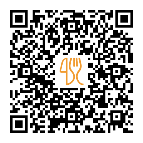 QR-code link către meniul Contromano Ristorantino