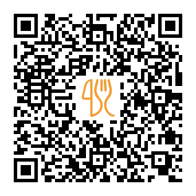 Link con codice QR al menu di Los Mariachis