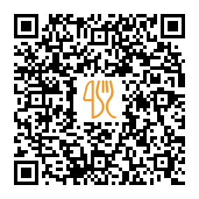 QR-code link către meniul La Chacarita