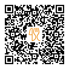 Menu QR de Il Pasticcino