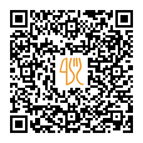 QR-code link para o menu de Pi Greco Bottega