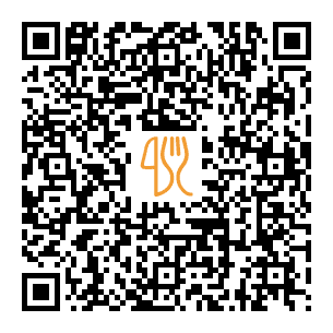 QR-code link către meniul Ai Piantaleoni