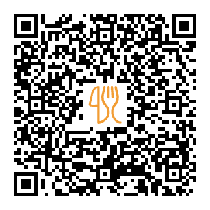 QR-code link para o menu de Zi' Pascale