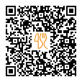 QR-code link para o menu de Osteria Del Nonno