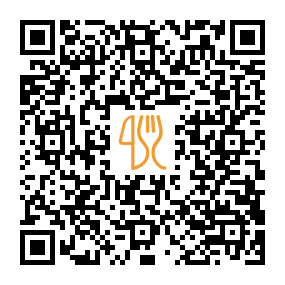 QR-code link para o menu de Milano Pizz.