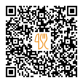 QR-code link către meniul Ventiquattrore