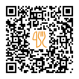 QR-code link para o menu de Lido18