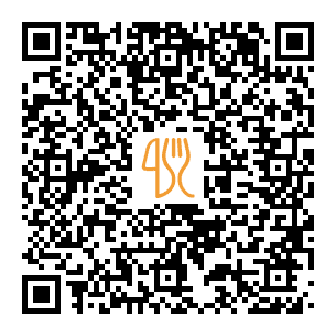 QR-code link către meniul I Garri' Di Garri' Raffaele C. S.n.c