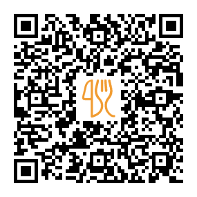 QR-code link para o menu de Antichi Sapori Anni '30