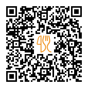 QR-code link către meniul Il Fiorile