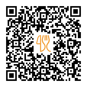 QR-code link către meniul Mediterraneo Wine