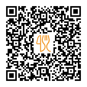 QR-code link para o menu de Pasta Neri