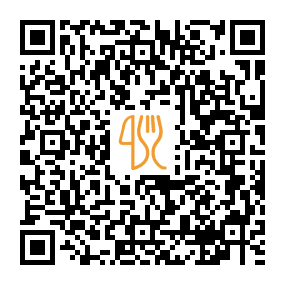 QR-code link către meniul Dolce Pausa