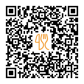 QR-code link para o menu de Piazzetta Teatro Chieti