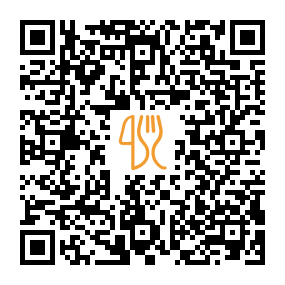 QR-code link para o menu de Igibang