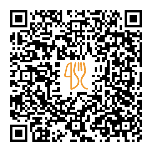 QR-code link para o menu de Grotta Azzurra Di Vivenzio Alfredo