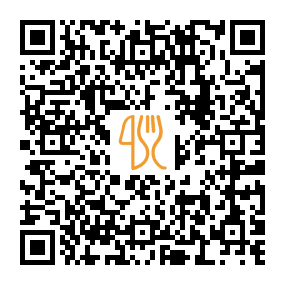 QR-code link către meniul Oh Fico Ma Eco