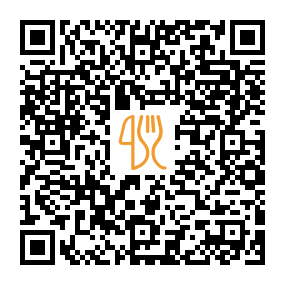 QR-code link către meniul Spiadineria