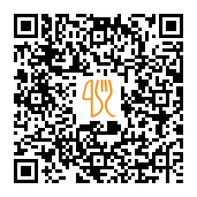 Link z kodem QR do menu Liang Yuan Cinese