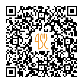 QR-code link către meniul Ristorazione Costanzi C.