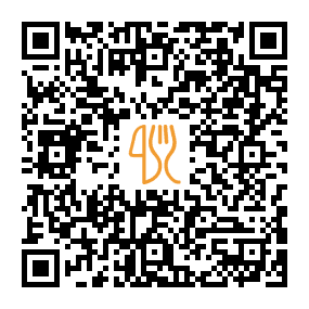 QR-code link către meniul Non Solo