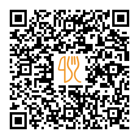 QR-code link către meniul Villa Incanto