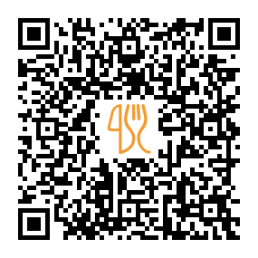 QR-code link către meniul Sushi King