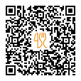 QR-code link para o menu de Osteria Del Pescatore