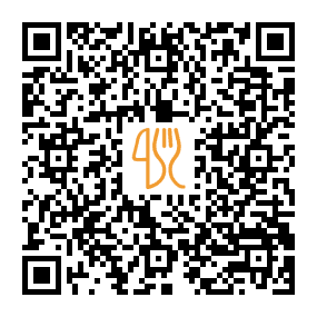 QR-code link para o menu de Gambrinus Pub