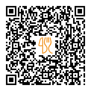 QR-code link para o menu de Trattoria Pizzeria L'arca Di Epifanio Fabio