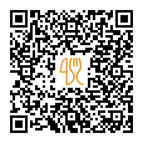 QR-code link para o menu de Caffe' Anni 30