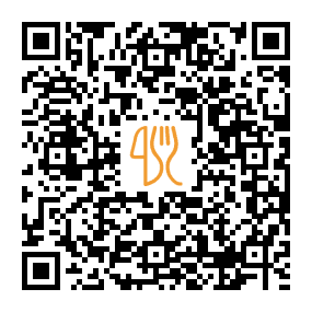 QR-code link para o menu de Food Club Cafe