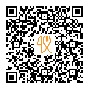 QR-code link către meniul Trattoria Al Fontanone