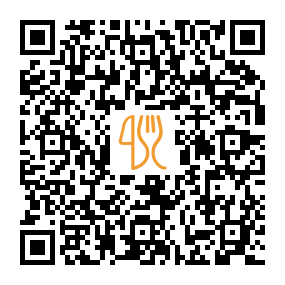 QR-code link para o menu de Trattoria Cavazuccherina